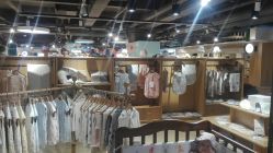 -孩子王(繁花中心店)