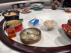 -凤阁楼果木烧鹅(鹤山陈山店)