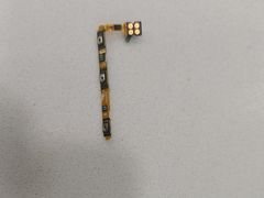 -千米手机电脑维修回收(松江泗泾店)