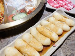 -小龙坎火锅(总店)