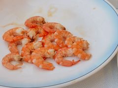 -顺峰(南二环店)