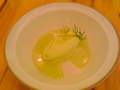 -Egg•Allday Brunch(襄阳北路店)