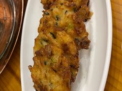 -黄泰吉拾味餐厅(江汉路店)