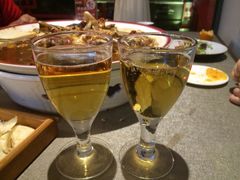 旺顺阁鱼头泡饼店(小红门店)-旺顺阁鱼头泡饼(小红门店)