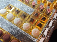 -牛New寿喜烧(金鹰世界店)