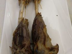 -那达慕蒙古风味酒楼