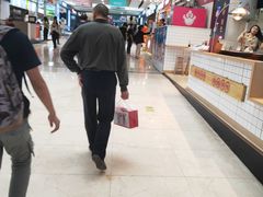 -亿象城(江南大道店)