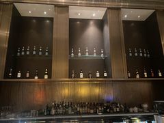 -郑州希尔顿酒店·阿米奇意大利餐厅