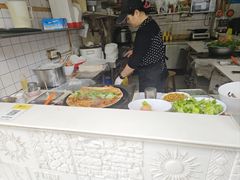 -何太吉·煎饼果子(海防路店)