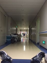 -福建省妇幼保健院(道山路院区)