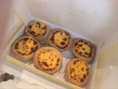 -安德鲁饼店(总店)