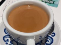 -翠华餐厅(维璟印象城店)
