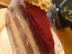 -Peet's Coffee皮爷咖啡(豫园店)