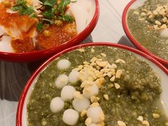 -华仔龙虾(永乐路总店)