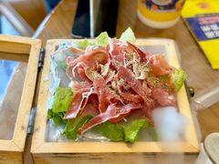 -包整·丝娃娃(一览甲秀楼风景店)