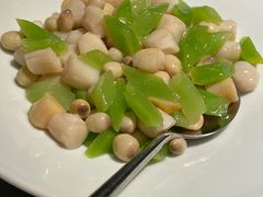 -绿波廊(豫园店)