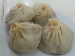 -包顺兴面馆(长乐路店)