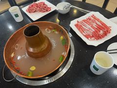 -迎宾楼(解放西街店)