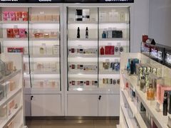 -国药中服免税(北京坊店)
