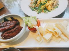 -路小缦·珍馐美馔(市心北路店)