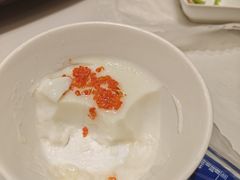 -新乾隆酒楼(帝景园店)