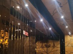 -怡和春天大酒楼(柳芳店)