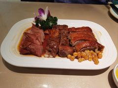 -味妙顺德厨房(绿地缤纷城店)