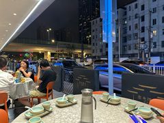 -启东小海鲜(庄先湾路1号店)