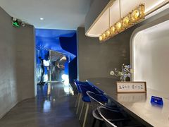 -七七家的糖水店(南湾街1号店)