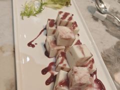 -帝景壹号粤菜餐厅(美丽沙店)