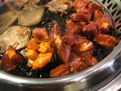 -合合大冷面(湖南店)