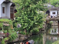 -柯岩风景区