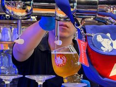 -bluefrog蓝蛙(新三里屯太古里店)