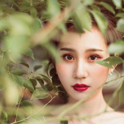 -王子宫殿婚纱摄影(环山路总店)
