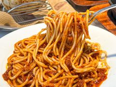 -牛扒先生·厚切雪花牛扒西餐厅(北京路禺山路店)