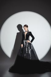 -THE QUEEN(北京店)