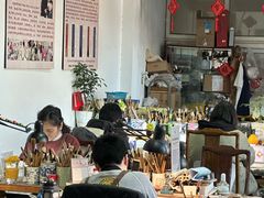 -戴月轩(琉璃厂东街店)