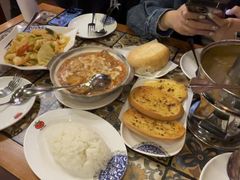 -番茄屋葡式美食(总店)