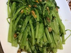-潮中人·潮州菜(益乐路店)