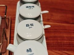 -喜鼎海胆水饺(东港店)