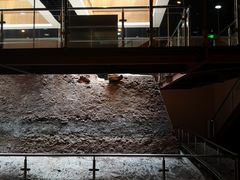 -南越王博物院(王宫展区)
