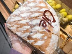 -Olé精品超市(广州太古汇店)