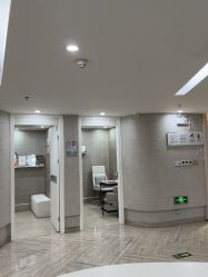 -深圳鹏爱秀琪医疗美容医院