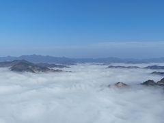 -石潭村