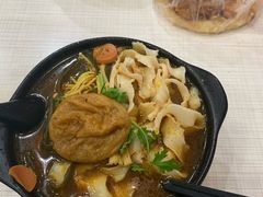 -兄弟砂锅(陆家巷店)
