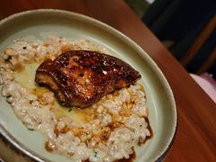 -Laures·月桂西班牙碳烤餐厅(十尚坊店)
