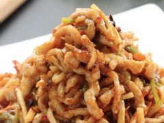 -大鸭梨烤鸭(金色漫香店)