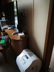 -金芙美月子中心(财富别墅店)