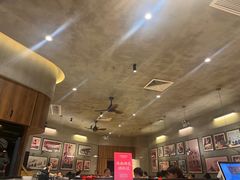 -东就鸭饭店·古早海南菜(友谊南海城店)