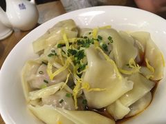 -品大三·南京菜(大行宫店)
